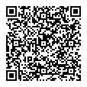 文山區和平東路四段3層樓-QR CODE