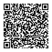 文山區和平東路四段65巷27弄6之1號3層樓-QR CODE