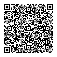 文山區實踐國中學區法拍屋辛亥路七段公寓一樓-QR CODE