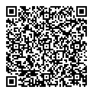 文山區實踐國學區法拍屋辛亥路七段公寓一樓-QR CODE