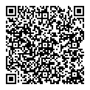 文山區指南宮商圈法拍屋政大二街電梯透天附車位-QR CODE