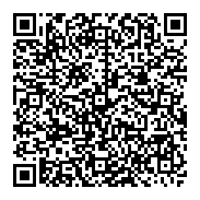 文山區指南宮商圈法拍屋政大二街電梯透天-QR CODE