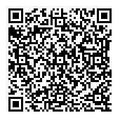 文山區政大二街倚翠別墅別墅-QR CODE