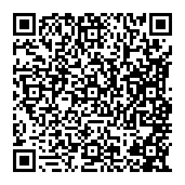 文山區政大二街星喬莊園近政大政大附中-QR CODE