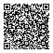 文山區政大二街60號4層樓隨堂-QR CODE