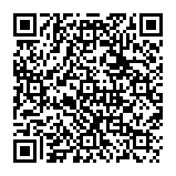文山區政大萬壽路建地-QR CODE
