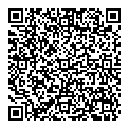 文山區政大附中商活圈法拍屋倚翠別墅電梯透天附車位-QR CODE