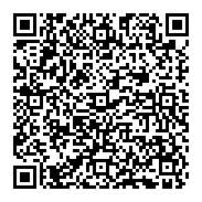文山區政大附中商活圈法拍屋倚翠別墅電梯透天-QR CODE