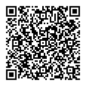 文山區景仁街20巷18號1樓公寓-QR CODE