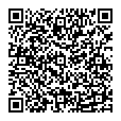 文山區景仁街20巷18號1樓公寓-QR CODE