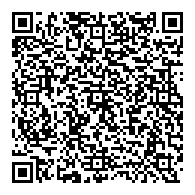 文山區木新路二段地寶謙閱景文高中道南河濱公園邊間2房車-QR CODE