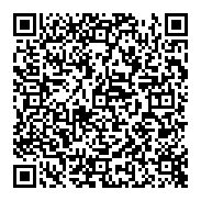 文山區木柵國中學區法拍屋秀明路一段公寓-QR CODE