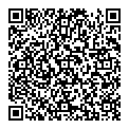 文山區木柵市場商圈法拍屋木柵路三段公寓2樓-QR CODE