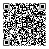 文山區木柵路一段378一樓公寓-QR CODE