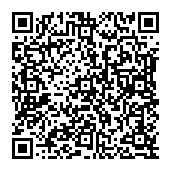 文山區木柵路一段378一樓公寓-QR CODE