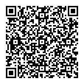 文山區木柵路三段二樓公寓-QR CODE