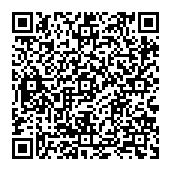文山區木柵路三段二樓公寓-QR CODE