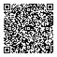 文山區木柵路三段兩層樓透天店面增建26坪近明道國小-QR CODE