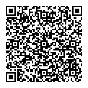 文山區木柵路三段法拍屋木柵國小學區公寓-QR CODE