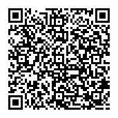 文山區木柵路三段85巷公寓-QR CODE