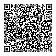 文山區木柵路三段85巷35號獨棟公寓二樓附增建-QR CODE