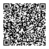 文山區木柵路三段85巷35號2樓-QR CODE