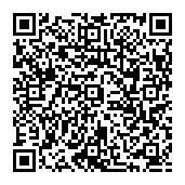 文山區木柵路三段98號2層樓-QR CODE