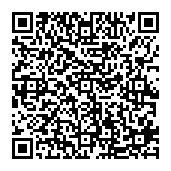 文山區木柵路二段觀星台北大樓-QR CODE