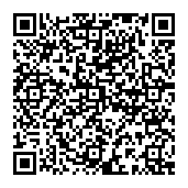 文山區木柵路二段109巷觀星台北大樓-QR CODE