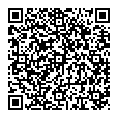 文山區木柵路四段住宅建地-QR CODE