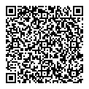 文山區法拍名門翠堤和平東路四段透天建地51坪-QR CODE