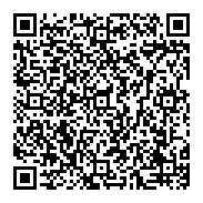 文山區法拍屋下崙路公寓一樓優室法拍林小陽-QR CODE