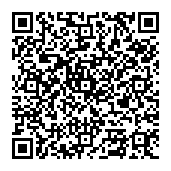 文山區法拍屋下崙路33巷17號1樓木柵公園-QR CODE