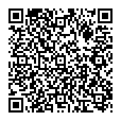 文山區法拍屋倚翠別墅政大二街60號4層樓-QR CODE