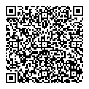 文山區法拍屋名門翠堤和平東路四段65巷27弄61號3層樓-QR CODE