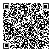 文山區法拍屋和平東路四段名門翠堤優室法拍林小陽-QR CODE