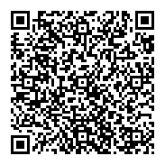 文山區法拍屋政大二街倚翠電梯別墅優室法拍林小陽-QR CODE