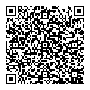 文山區法拍屋政大二街政大附中電梯一樓優室法拍林小陽-QR CODE