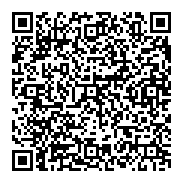 文山區法拍屋文山區法拍屋代標文山區法拍屋點交-QR CODE