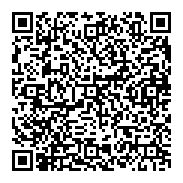 文山區法拍屋文山區法拍屋代標文山區法拍屋點交-QR CODE