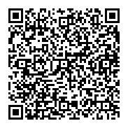 文山區法拍屋文山區法拍屋代標文山區法拍屋點交-QR CODE