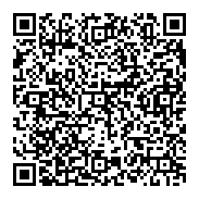 文山區法拍屋文山區法拍屋代標文山區法拍屋點交-QR CODE