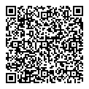 文山區法拍屋文山區法拍屋代標文山區法拍屋點交-QR CODE