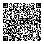 文山區法拍屋文山區法拍屋代標文山區法拍屋點交-QR CODE