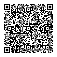 文山區法拍屋文山區法拍屋代標文山區法拍屋點交-QR CODE
