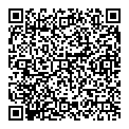 文山區法拍屋文山區法拍屋代標文山區法拍屋點交-QR CODE