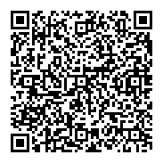 文山區法拍屋文山區法拍屋代標文山區法拍屋點交-QR CODE