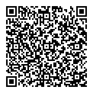 文山區法拍屋文山區法拍屋代標文山區法拍屋點交-QR CODE