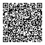 文山區法拍屋文山區法拍屋代標文山區法拍屋點交-QR CODE