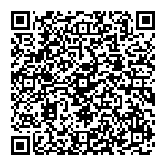 文山區法拍屋文山雅軒甲區興隆路四段109巷127號2樓-QR CODE